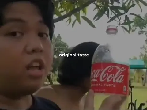 Micola Original Taste