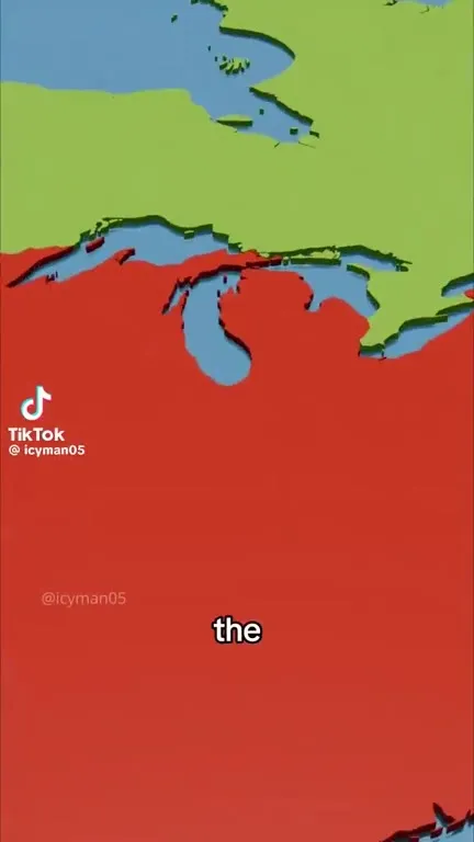 Americans Use the Metric System