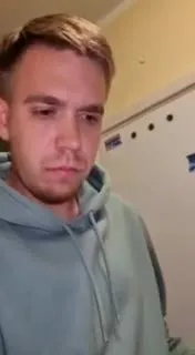 Нашёл повестку вместо денег