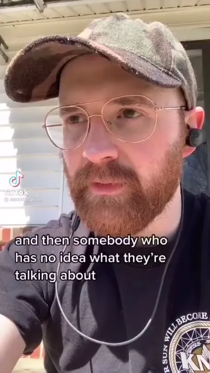 When Going Outside Actually Helps