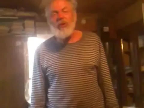 Я Пугачёва нравится