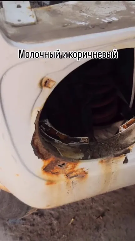 Самые дорогие сочетания цветов
