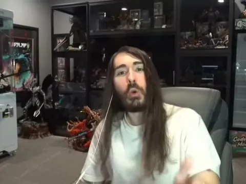 When the Music Hits Too Hard