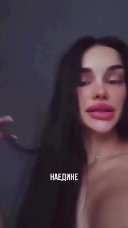24 часа наедине с ремонтом