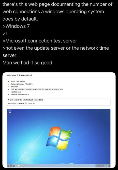 Windows 7 Had It Good