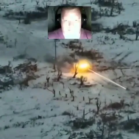 Музыка под огнём