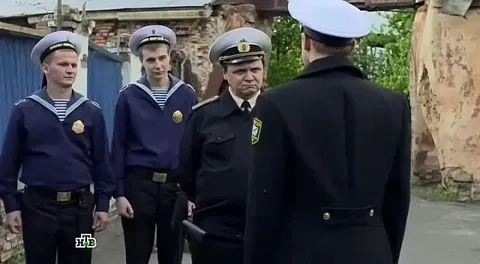 Разорвите себе зад немедленно