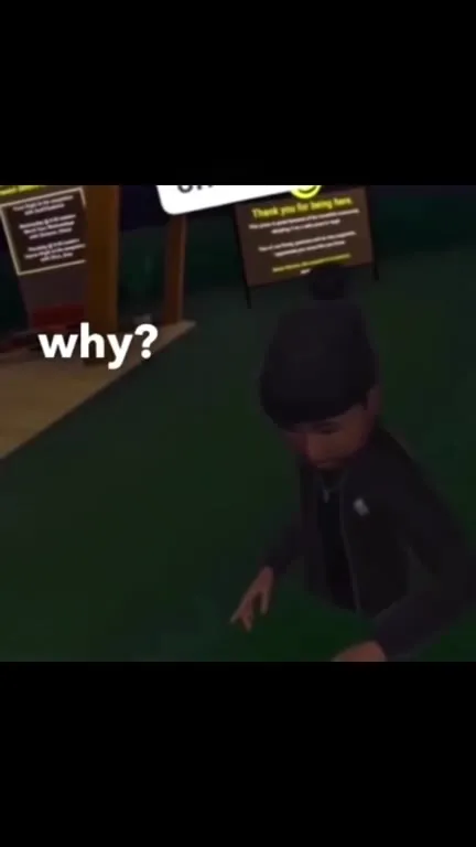 I Didn't Know That Was Possible