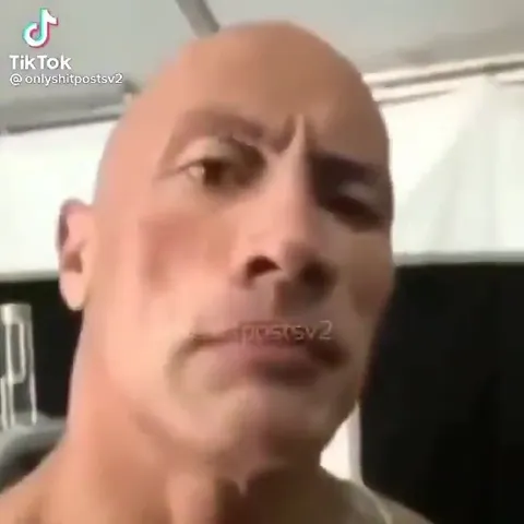 Когда играет старинный мюзетт
