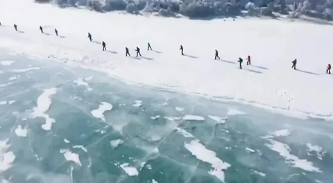 Снегоблядск edition