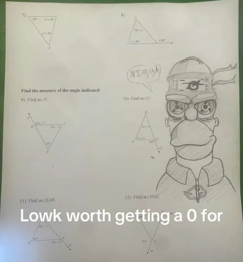 Worth Getting a Zero