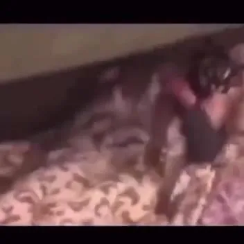 You Are Not Going Anywhere