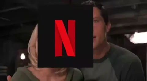 Waiting Patiently for Episode 2