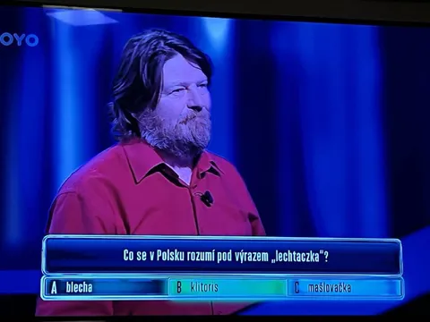 Co znamená lehtaczka