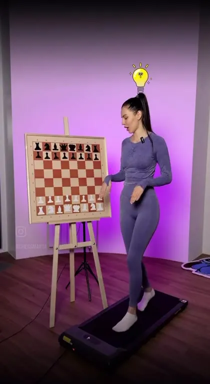 Ты 100% сталкивался с этим