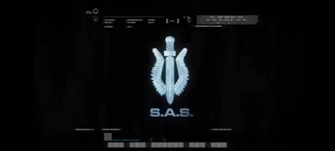 SAS Map Zoom-In