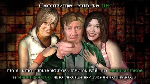 Японцы придумали по приколу