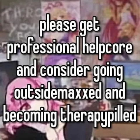 Please Get Professional Helpcore