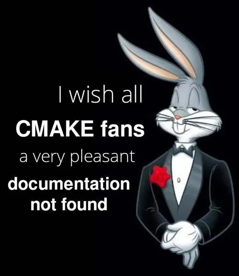 Pleasant Documentation Not Found