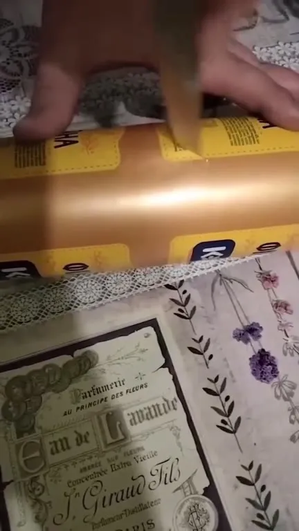 Палка колбасы и электричество