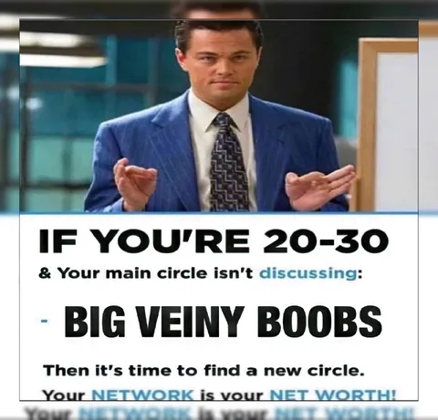 Find a New Circle