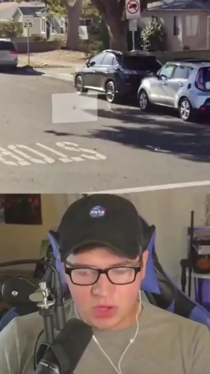 Geoguessr Finds an Aldi
