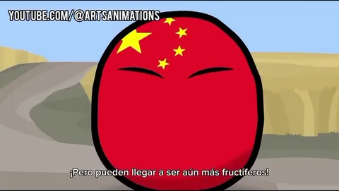 China intenta acabar con los gorriones