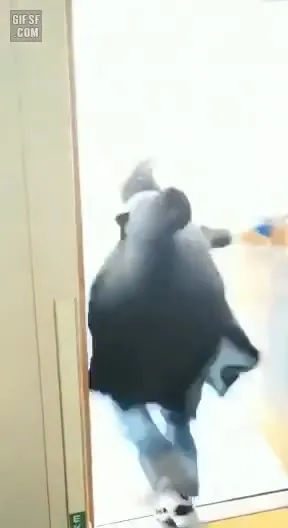 Когда живешь в Новороссийске