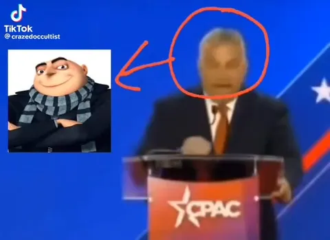 Когда пытаешься быть Гру