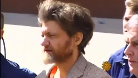 Когда всё окончательно пошло не так