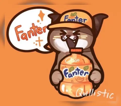 Fenter Cat Drink