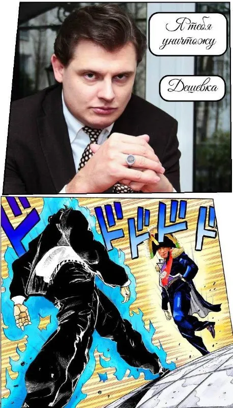 Когда учишься у девушки
