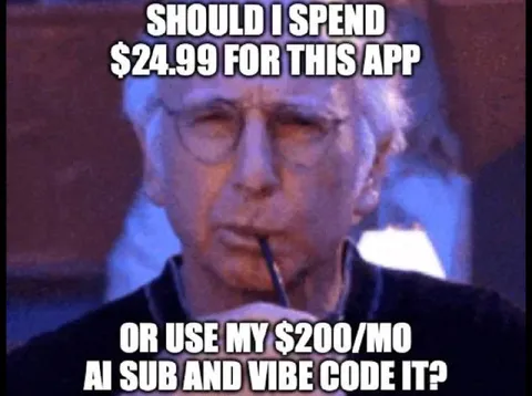 Should I Spend $24.99
