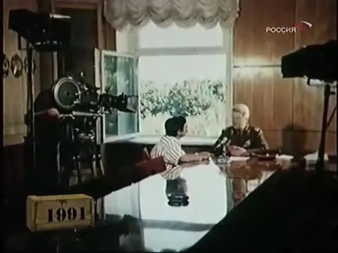 Приказ был, но никто не понял