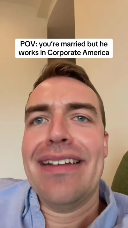Corporate America Holiday Planning