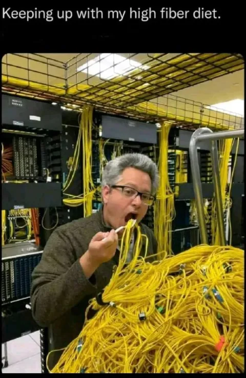 High Fiber Diet