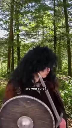 The Great Mosquito Ambush