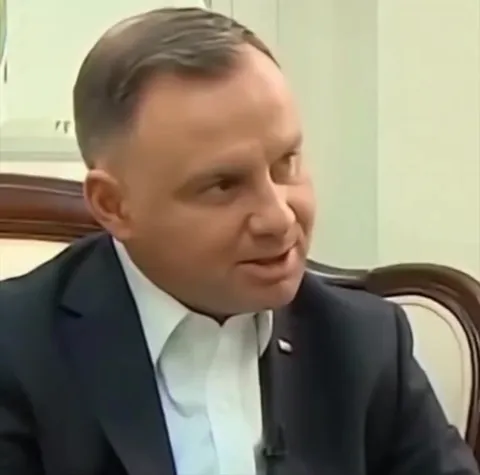 Серьёзный разговор с неожиданным финалом