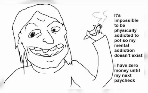 Zero Money Until Paycheck