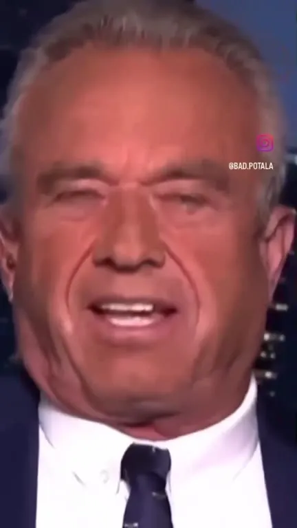 I Wouldn’t Eat a Human
