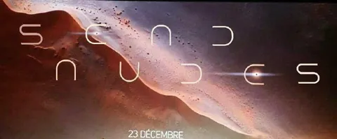 Send Nudes on December 23