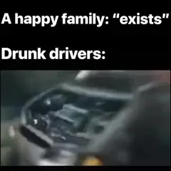 Drunk Drivers Activate Their Car