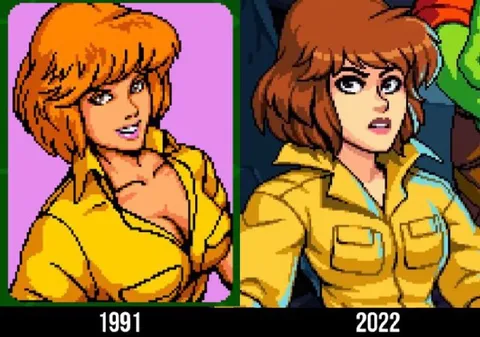 1991 против 2022