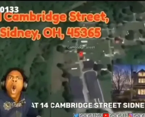 Burger King Wi-Fi prank meltdown