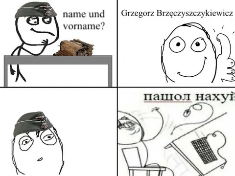 Grzegorz Brzęczyszczykiewicz паспорт