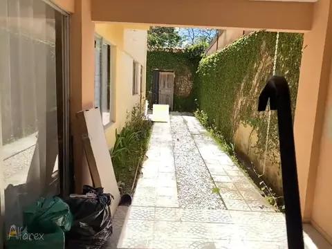 Node Graph Rebuilds the Trash Can