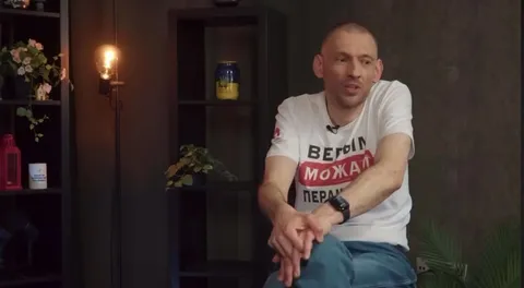 Верым можам пераможам