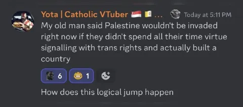 How Does This Logical Jump Happen