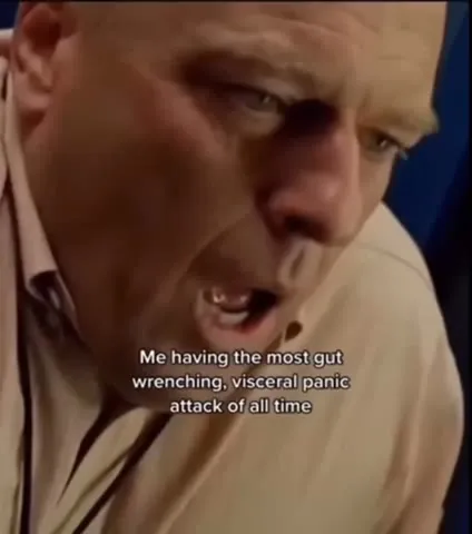Remembering I’m a Man