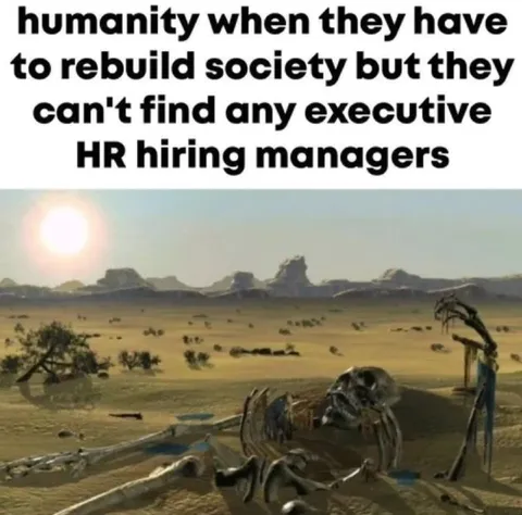 Humanity Rebuilding Society